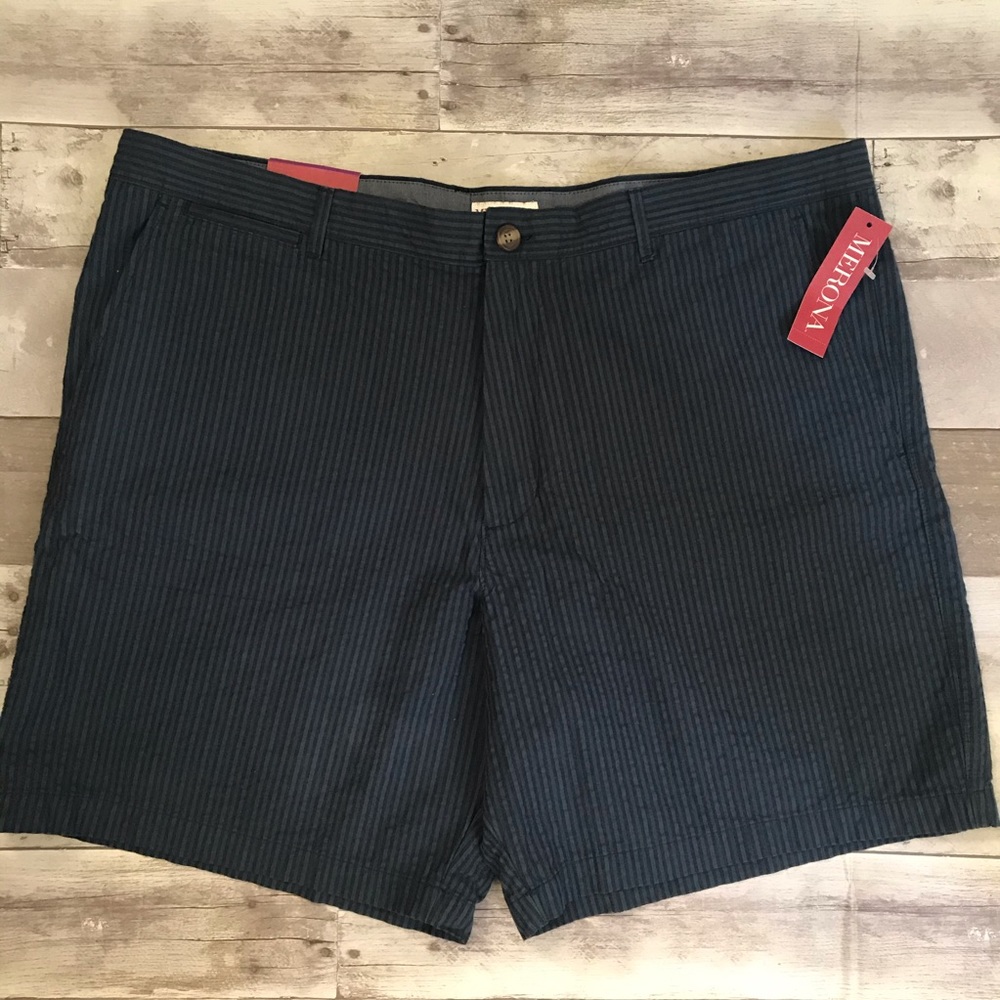 merona men’s shorts